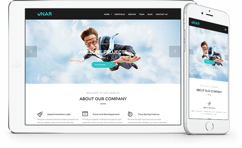 mockup-unar.png